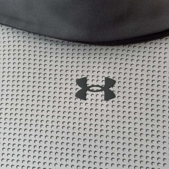 UNDER ARMOUR Men’s Shirt - Picture 5 of 7
